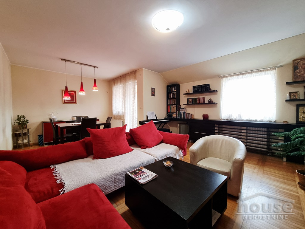 Stan Prodaja Novi Sad Stan Prodaja Novi Sad 120 m2
