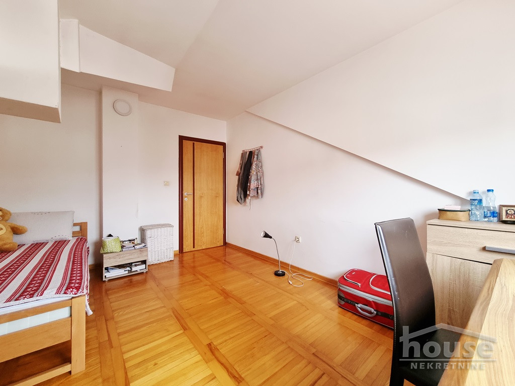 stanovi-5-tx-nova-detelinara-1065203-o9zt6 Petosoban stan na prodaju, Nova Detelinara, Novi Sad, 120m², 3. sprat, 200.000 €