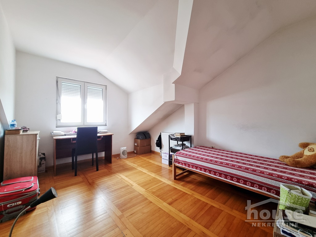 stanovi-5-tx-nova-detelinara-1065203-pr6zr Petosoban stan na prodaju, Nova Detelinara, Novi Sad, 120m², 3. sprat, 200.000 €