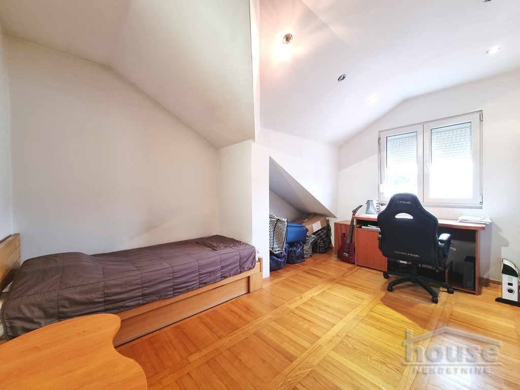 stanovi-5-tx-nova-detelinara-1065203-reybc Petosoban stan na prodaju, Nova Detelinara, Novi Sad, 120m², 3. sprat, 200.000 €