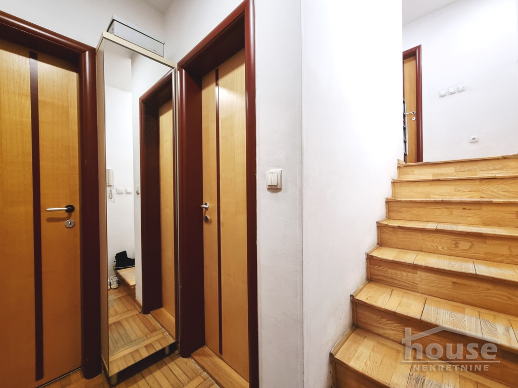 stanovi-5-tx-nova-detelinara-1065203-saac2 Petosoban stan na prodaju, Nova Detelinara, Novi Sad, 120m², 3. sprat, 200.000 €