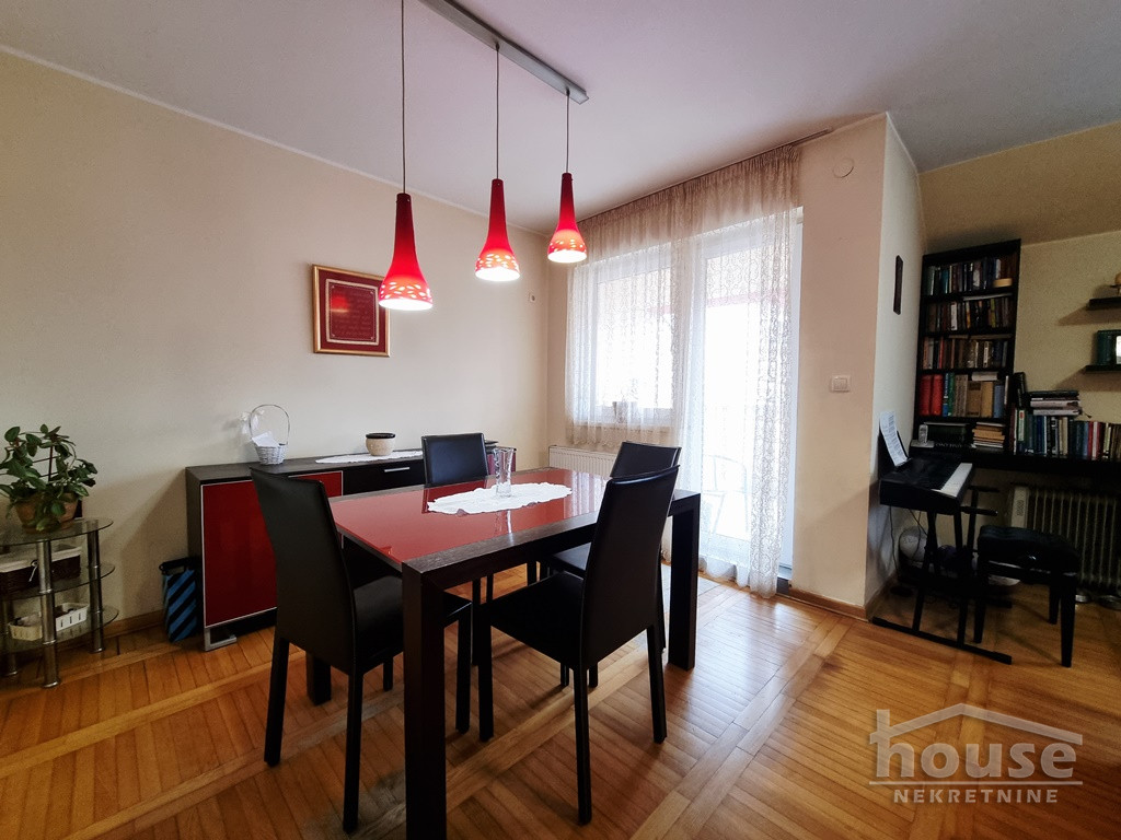 Stan Prodaja Novi Sad Stan Prodaja Novi Sad 120 m2