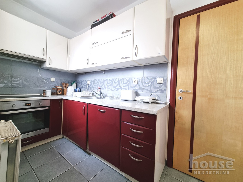 Stan Prodaja Novi Sad Stan Prodaja Novi Sad 120 m2
