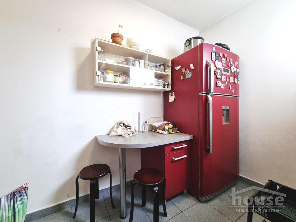 Stan Prodaja Novi Sad Stan Prodaja Novi Sad 120 m2