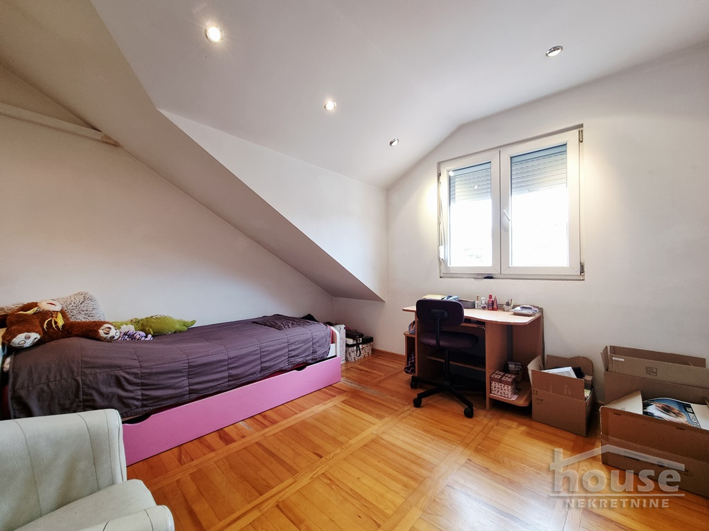 stanovi-5-tx-nova-detelinara-1065203-zuh68 Petosoban stan na prodaju, Nova Detelinara, Novi Sad, 120m², 3. sprat, 200.000 €