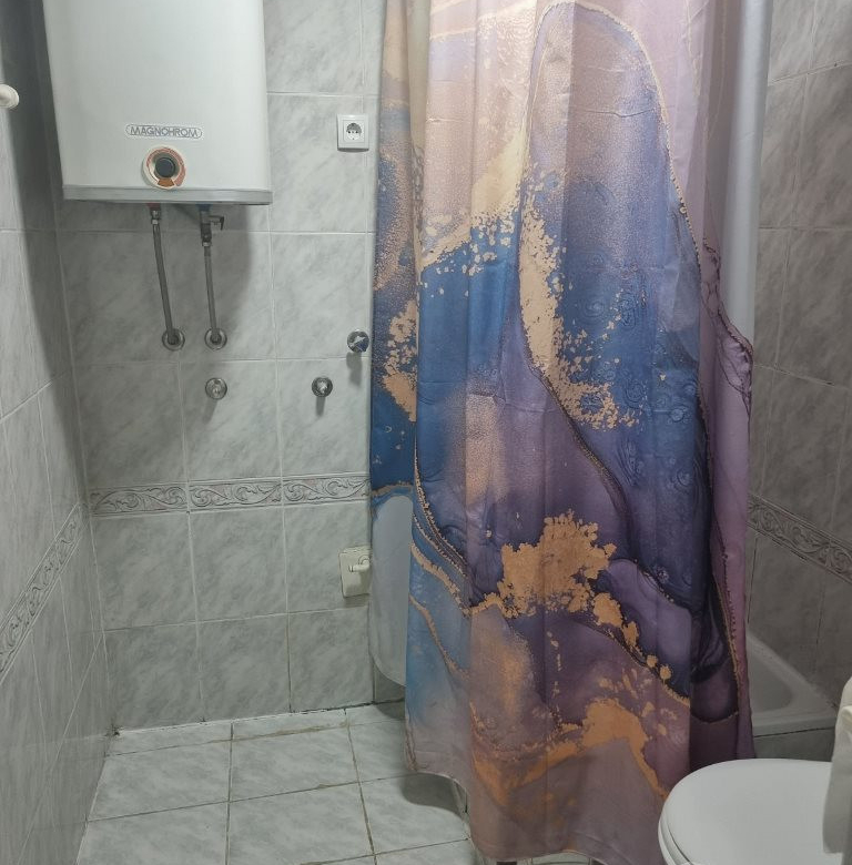 Stan Prodaja Novi Sad  27 m2