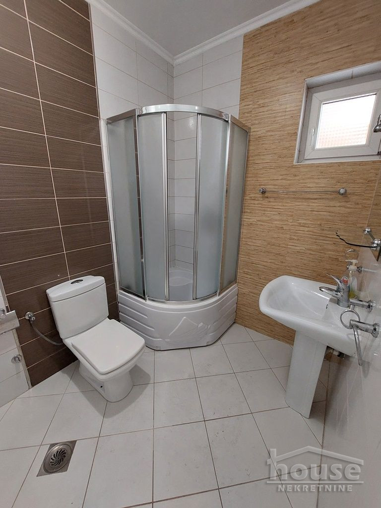 stanovi-5-vp-grbavica-1100902-0lnhn Dvoiposoban stan na prodaju, Grbavica, Novi Sad, 69m², Visoko prizemlje, 185.000 €