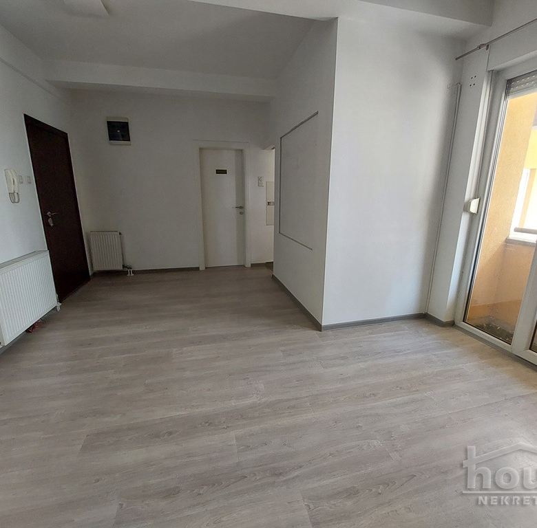 Stan Prodaja Novi Sad  69 m2