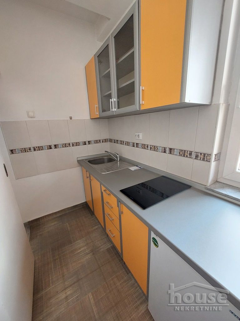 stanovi-5-vp-grbavica-1100902-1po0x Dvoiposoban stan na prodaju, Grbavica, Novi Sad, 69m², Visoko prizemlje, 185.000 €