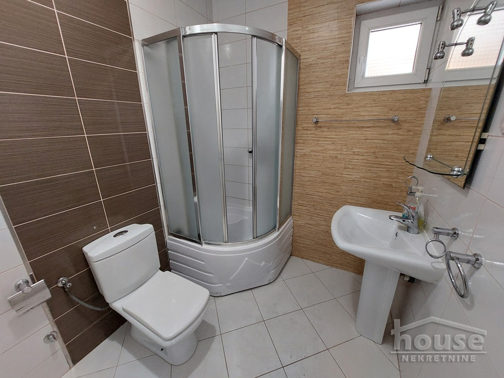 stanovi-5-vp-grbavica-1100902-d5xtv Dvoiposoban stan na prodaju, Grbavica, Novi Sad, 69m², Visoko prizemlje, 185.000 €