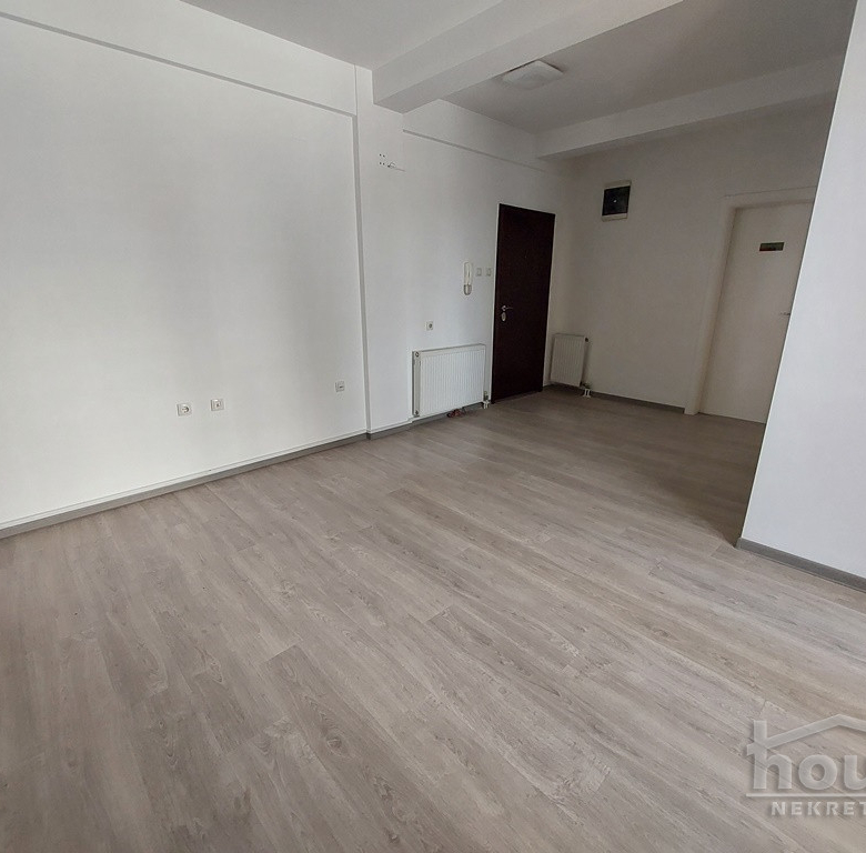 Stan Prodaja Novi Sad  69 m2