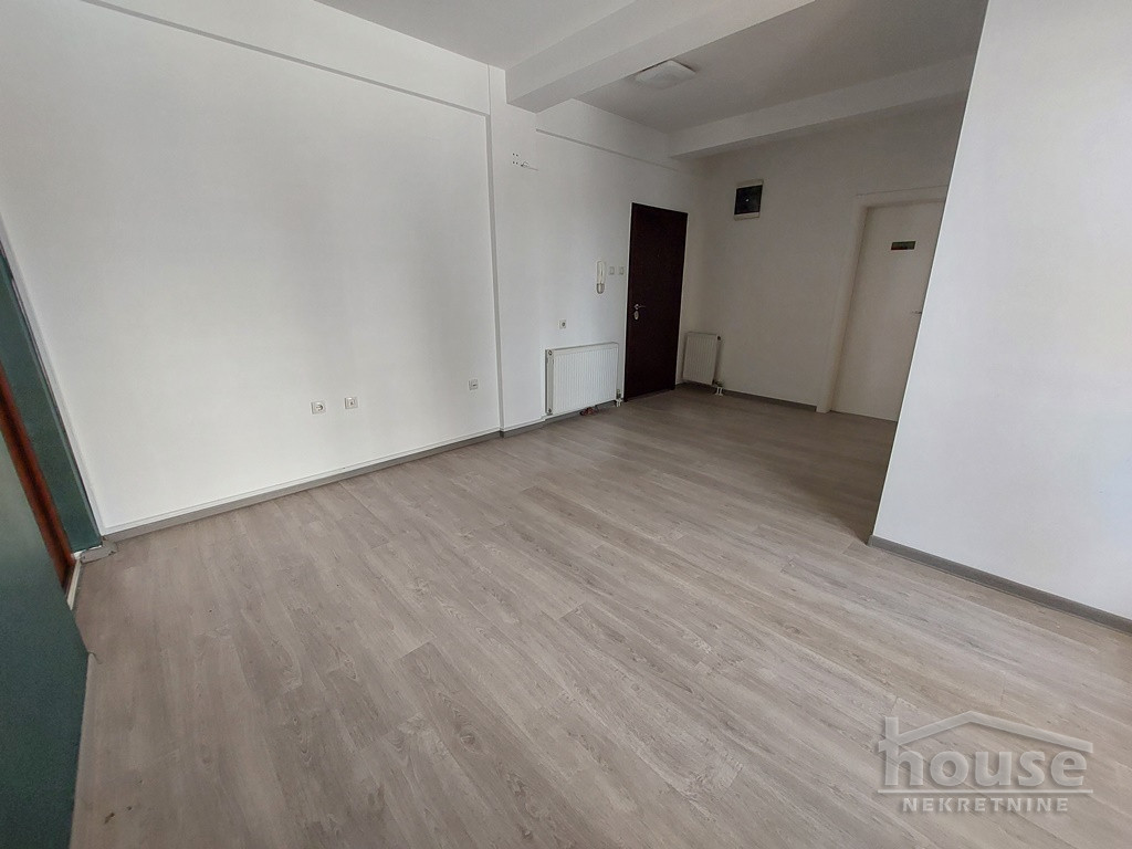 Stan Prodaja Novi Sad  69 m2