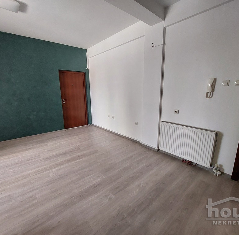 Stan Prodaja Novi Sad  69 m2