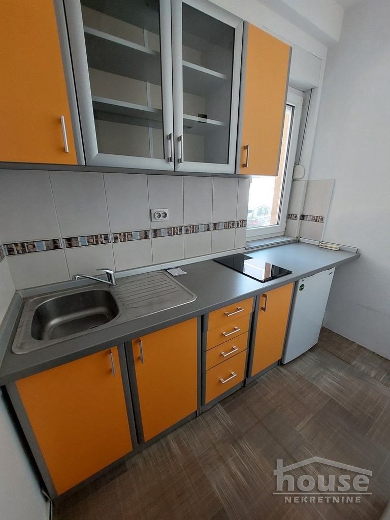 stanovi-5-vp-grbavica-1100902-y6aap Dvoiposoban stan na prodaju, Grbavica, Novi Sad, 69m², Visoko prizemlje, 185.000 €