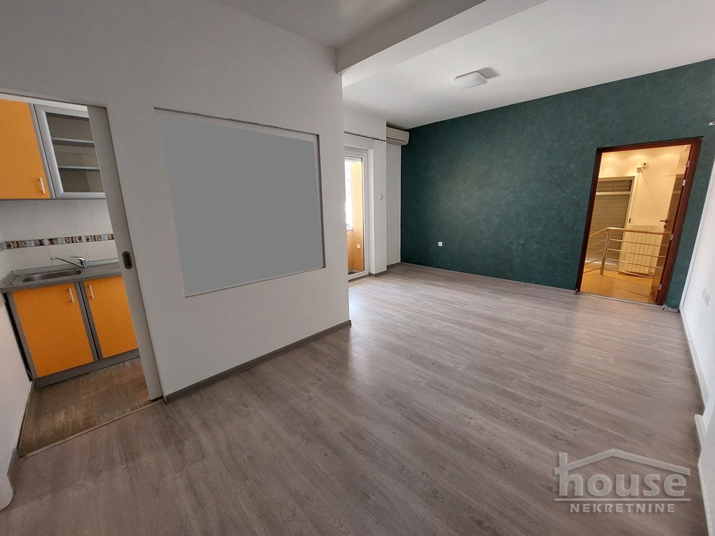stanovi-5-vp-grbavica-1100902-zkrf7 Dvoiposoban stan na prodaju, Grbavica, Novi Sad, 69m², Visoko prizemlje, 185.000 €