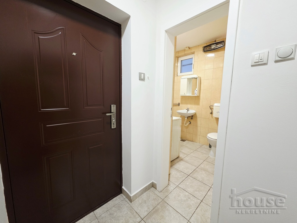 stanovi-5-vp-petrovaradin-1102380-5hqyz Garsonjera na prodaju, Petrovaradin, Novi Sad, 25m², Visoko prizemlje, 70.000 €