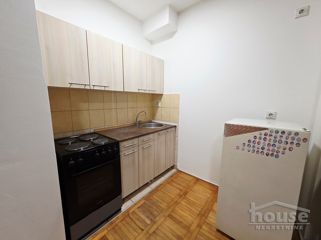 Stan Prodaja Novi Sad Stan Prodaja Novi Sad 25 m2