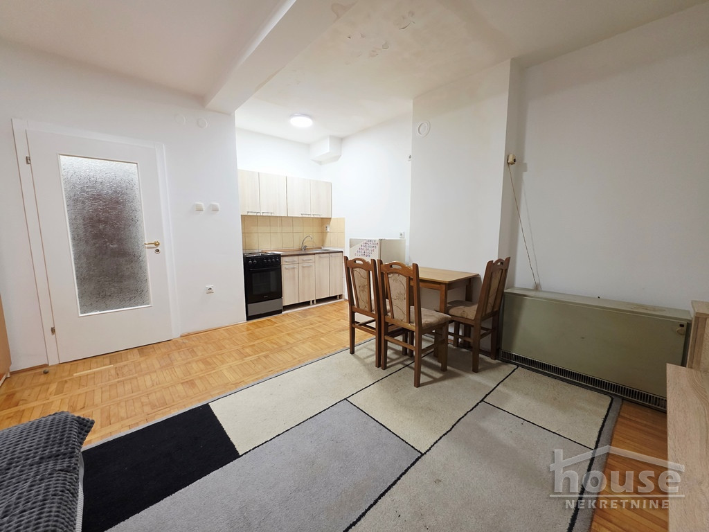 Stan Prodaja Novi Sad Stan Prodaja Novi Sad 25 m2
