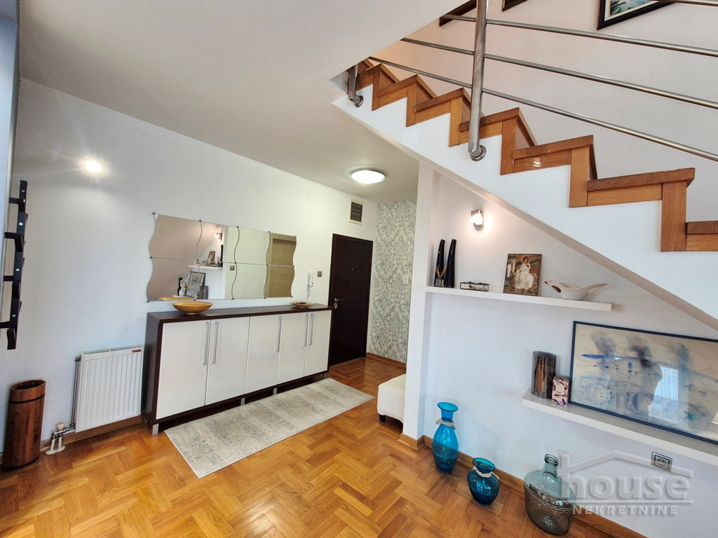 stanovi-6-dx-centar-1064532-a1tsw Višesoban stan na prodaju, Centar, Novi Sad, 144m², 6. sprat, 432.000 €