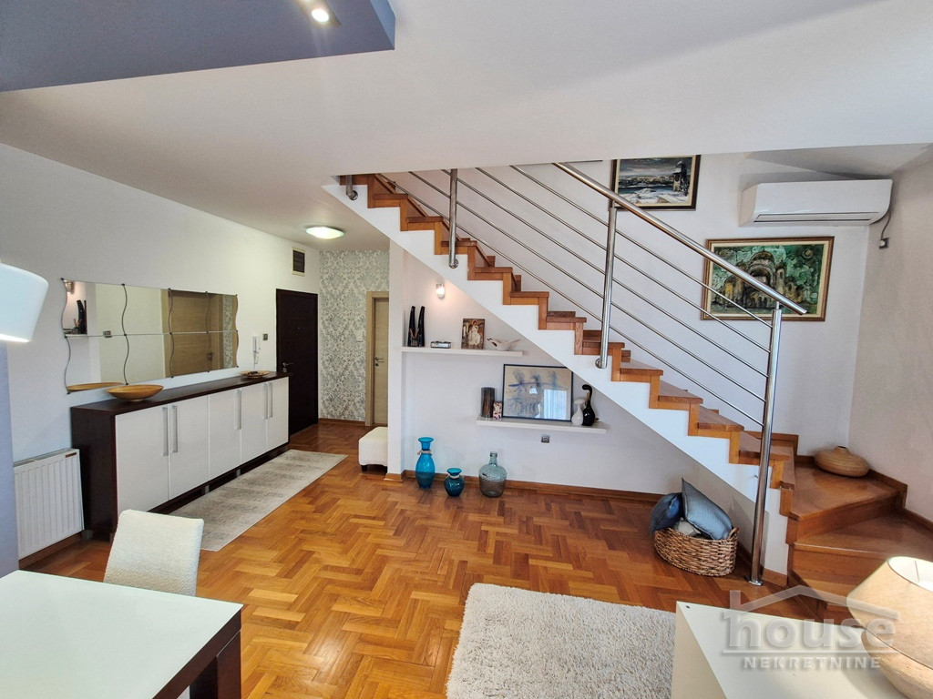 stanovi-6-dx-centar-1064532-nngev Višesoban stan na prodaju, Centar, Novi Sad, 144m², 6. sprat, 432.000 €
