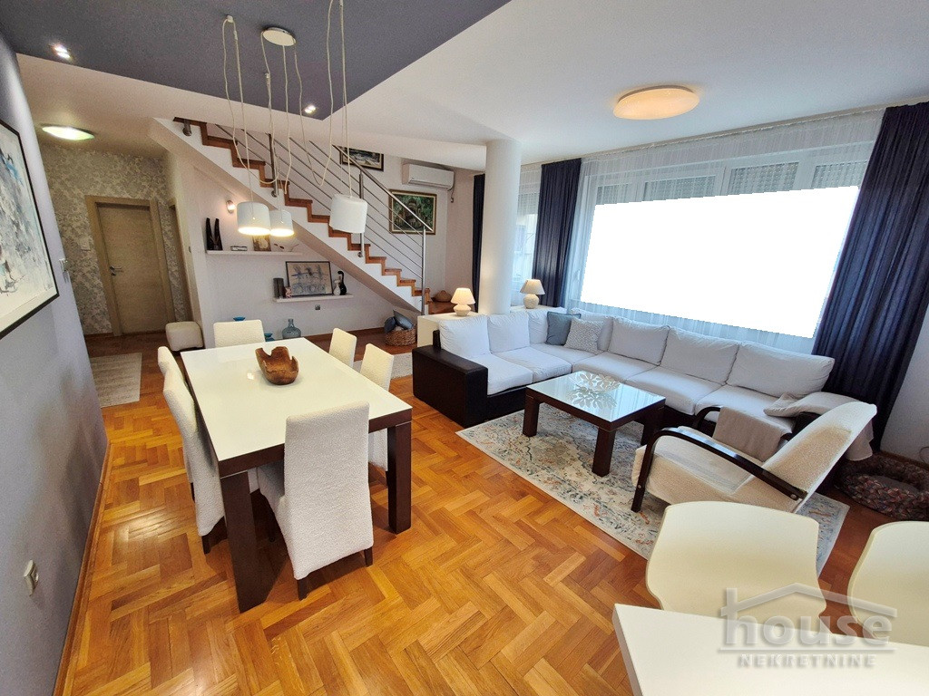 stanovi-6-dx-centar-1064532-vpjlt Višesoban stan na prodaju, Centar, Novi Sad, 144m², 6. sprat, 432.000 €