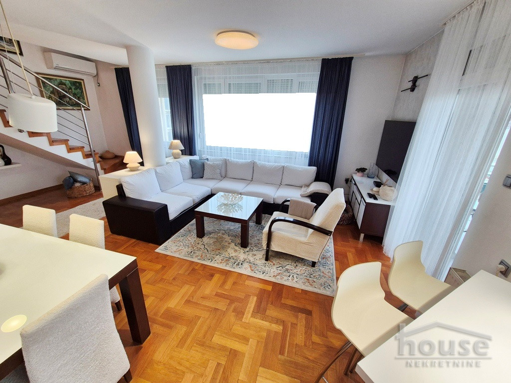 stanovi-6-dx-centar-1064532-ywyrs Višesoban stan na prodaju, Centar, Novi Sad, 144m², 6. sprat, 432.000 €