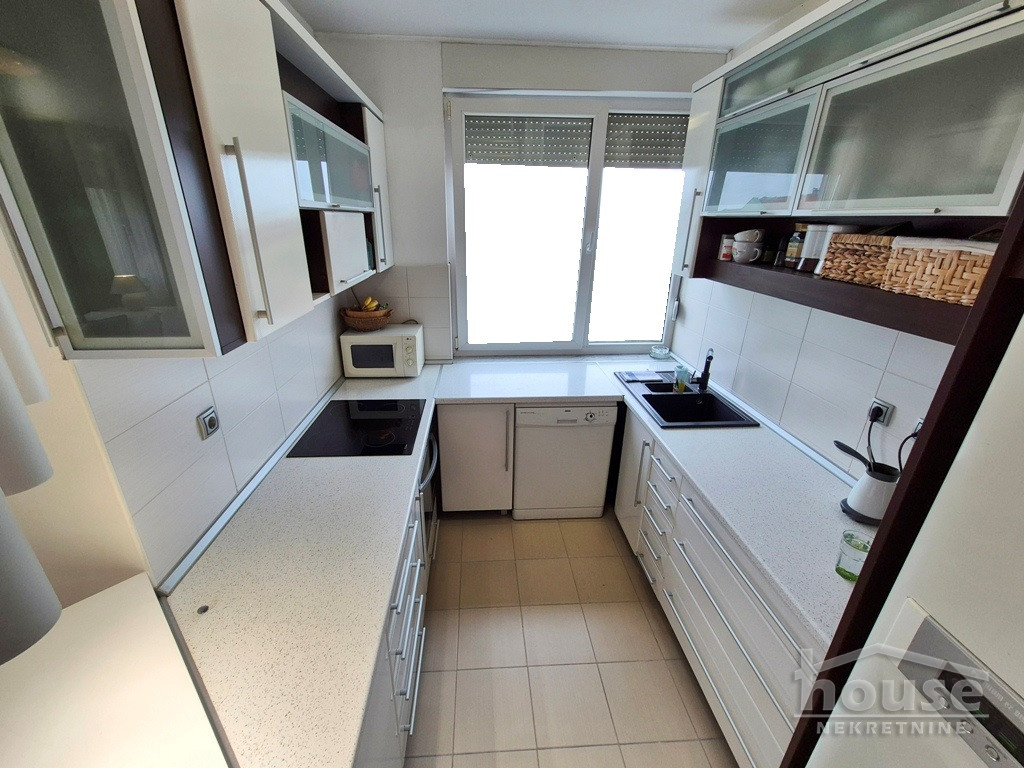 Stan Prodaja Novi Sad Stan Prodaja Novi Sad 144 m2