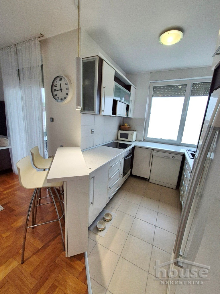 Stan Prodaja Novi Sad Stan Prodaja Novi Sad 144 m2