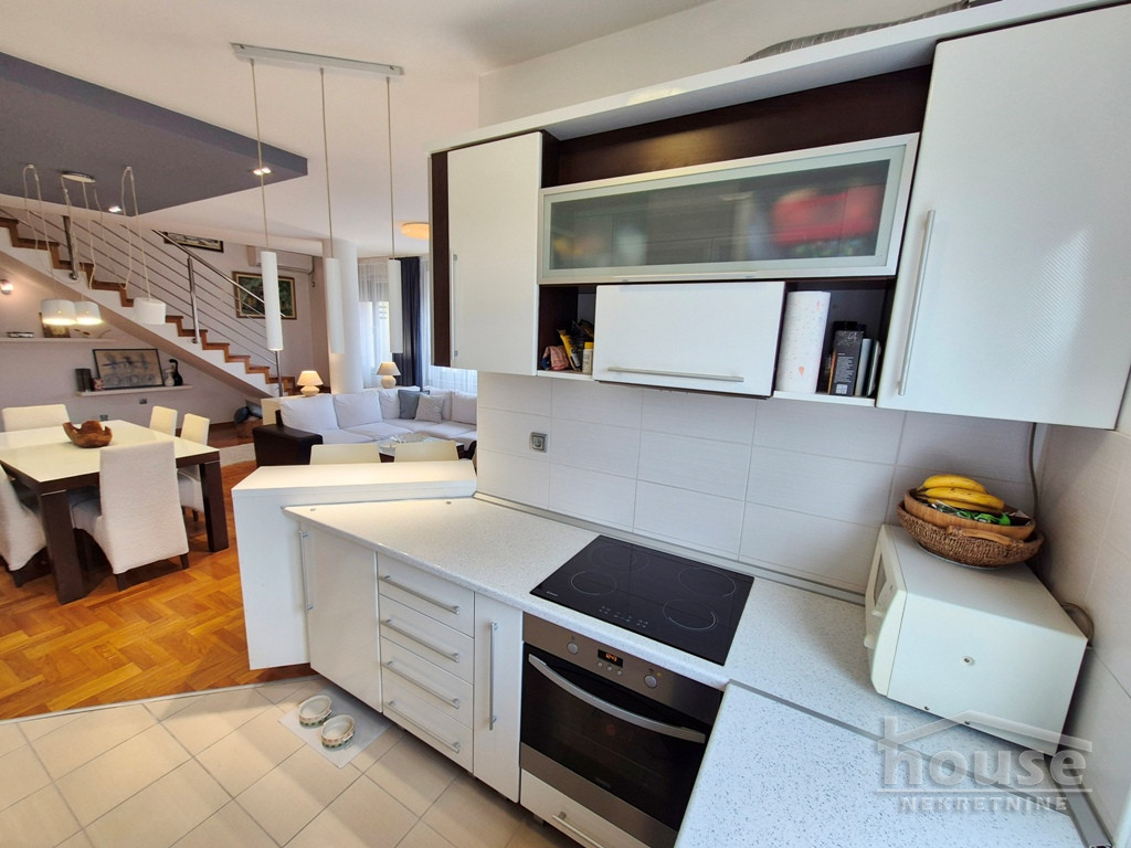 stanovi-6-dx-centar-1101380-jia09 Višesoban stan na prodaju, Centar, Novi Sad, 144m², 6. sprat, 432.000 €