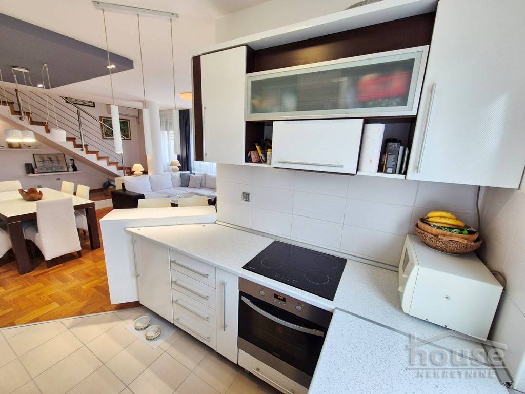 stanovi-6-dx-centar-1101380-wauaa Višesoban stan na prodaju, Centar, Novi Sad, 144m², 6. sprat, 432.000 €