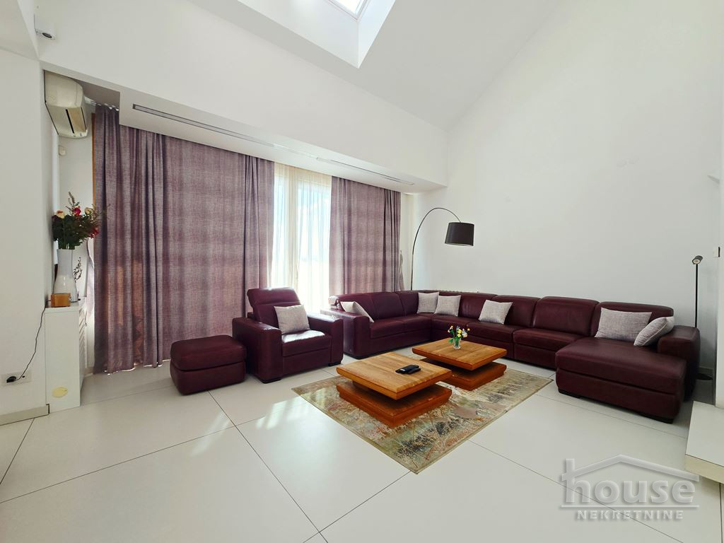 Stan Prodaja Novi Sad Stan Prodaja Novi Sad 352 m2