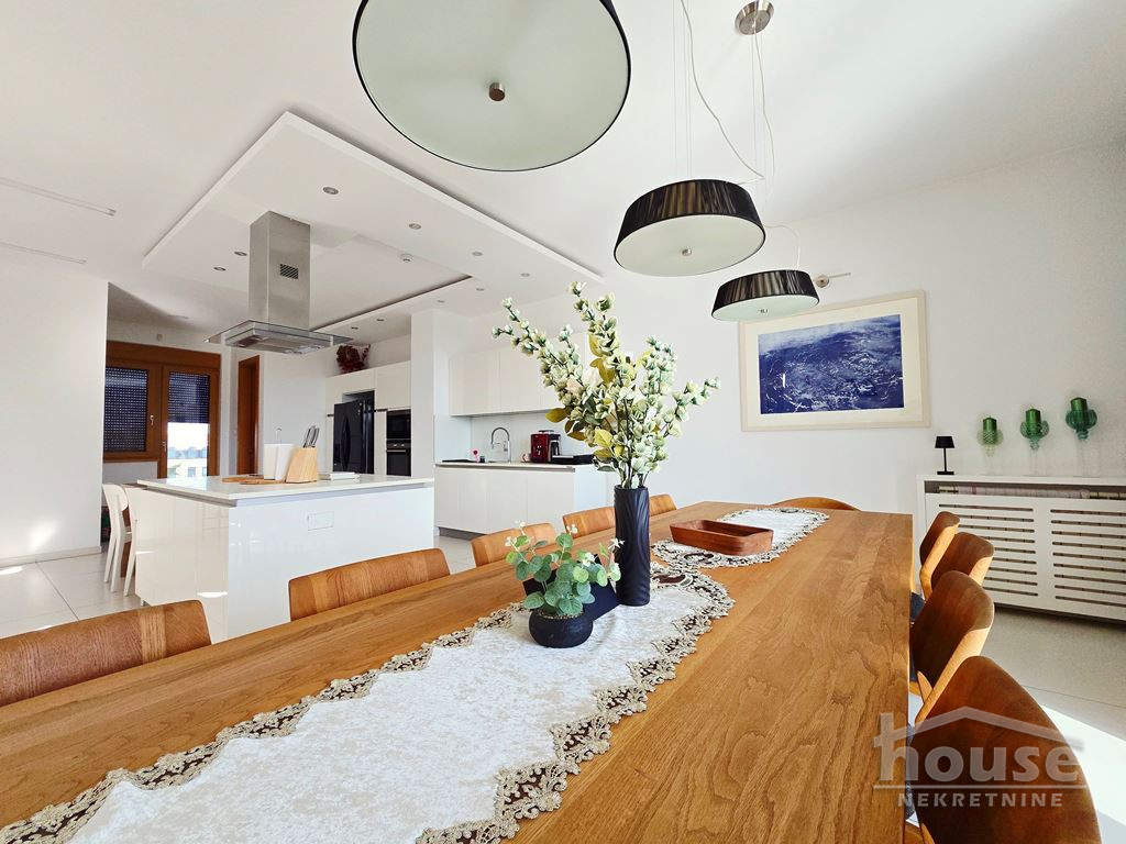 stanovi-7-pe-centar-1064638-33tj0 Višesoban stan na prodaju, Centar, Novi Sad, 352m², 5. sprat, 1.573.840 €