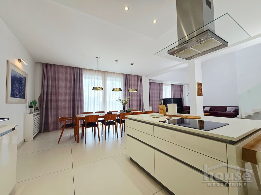 stanovi-7-pe-centar-1064638-9qada Višesoban stan na prodaju, Centar, Novi Sad, 352m², 5. sprat, 1.573.840 €
