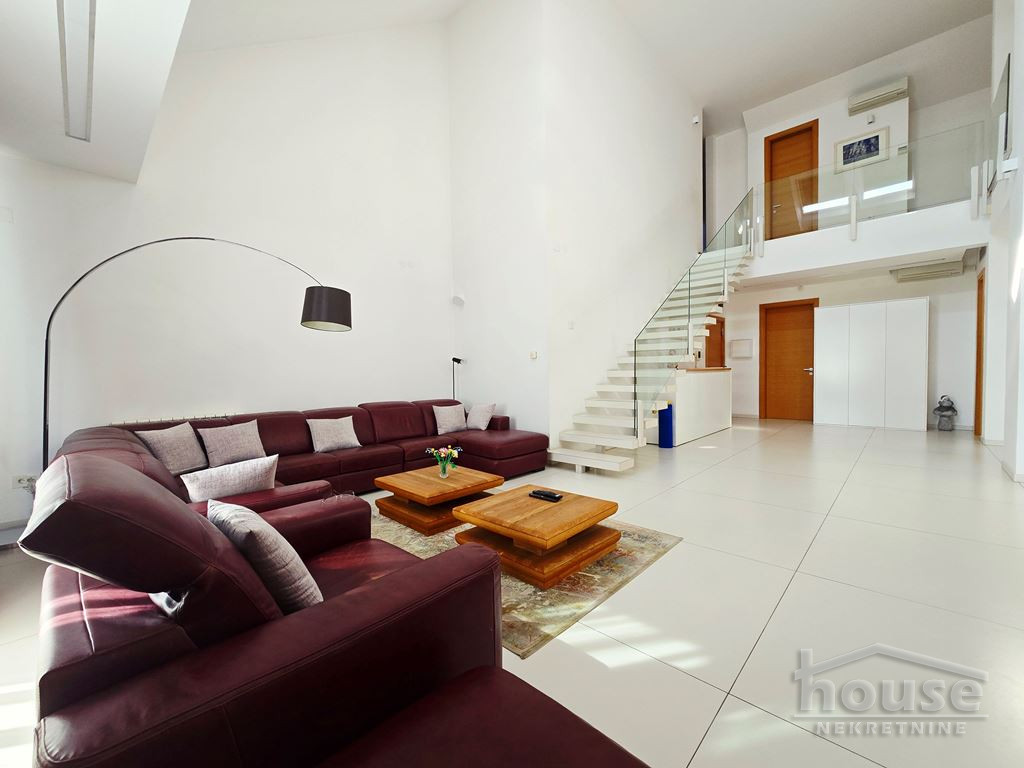 Stan Prodaja Novi Sad Stan Prodaja Novi Sad 352 m2