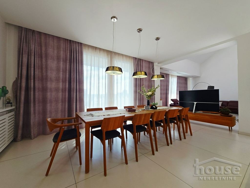 stanovi-7-pe-centar-1064638-expbi Višesoban stan na prodaju, Centar, Novi Sad, 352m², 5. sprat, 1.573.840 €