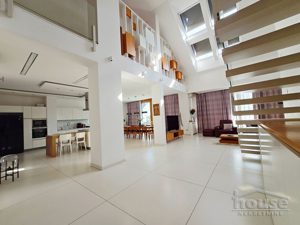 Stan Prodaja Novi Sad Stan Prodaja Novi Sad 352 m2