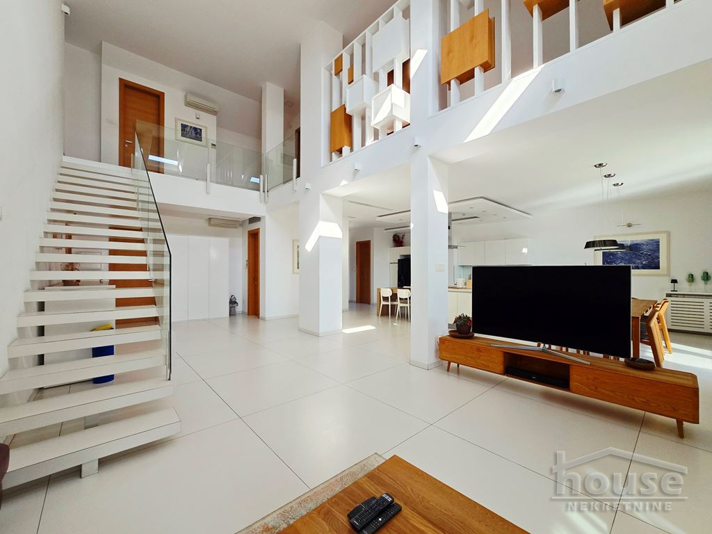 Stan Prodaja Novi Sad Stan Prodaja Novi Sad 352 m2
