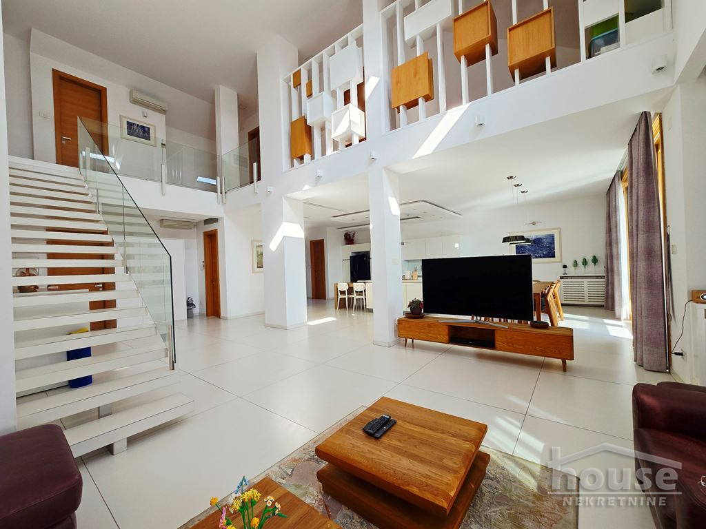 Stan Prodaja Novi Sad Stan Prodaja Novi Sad 352 m2