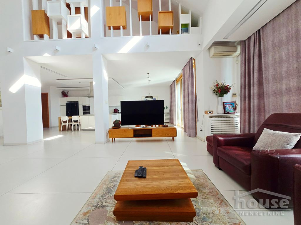 Stan Prodaja Novi Sad Stan Prodaja Novi Sad 352 m2