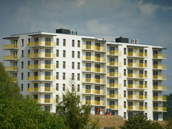 Stanovi Novi Sad -prodaja i izdavanje