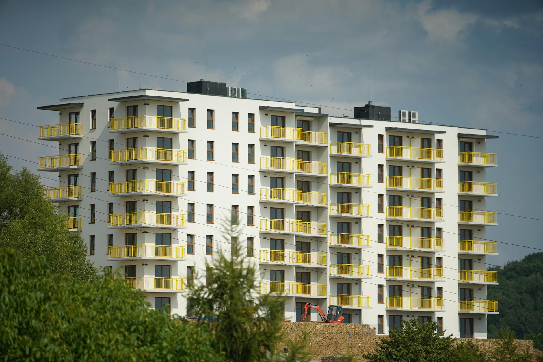 Stanovi Novi Sad -prodaja i izdavanje