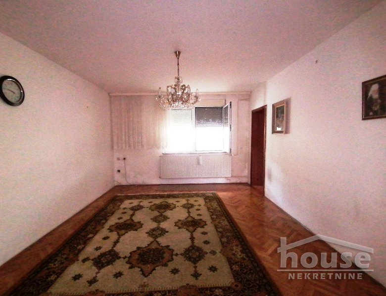 Kuća Prodaja Novi Sad  250 m2