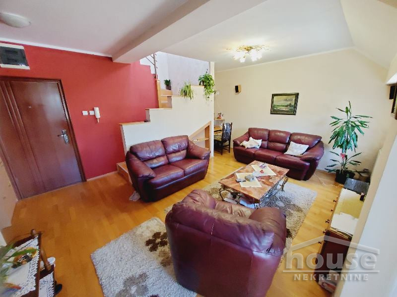 viber-image-2022-04-15-14-25-53-267 Trosoban stan na prodaju, Centar, Novi Sad, 76m², 190.000 €