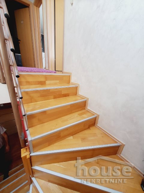 viber-image-2022-04-15-14-25-53-321 Trosoban stan na prodaju, Centar, Novi Sad, 76m², 190.000 €