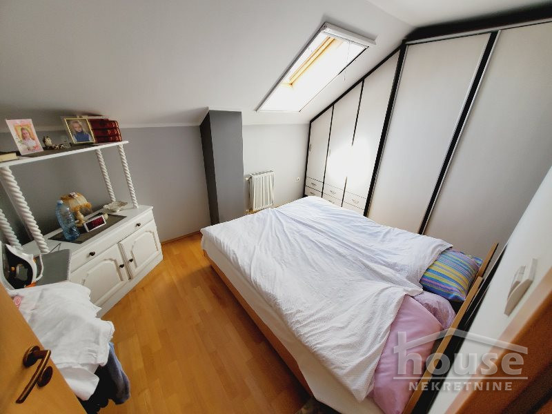 viber-image-2022-04-15-14-27-30-568 Trosoban stan na prodaju, Centar, Novi Sad, 76m², 190.000 €