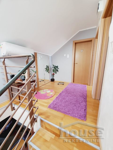 viber-image-2022-04-15-14-27-30-651 Trosoban stan na prodaju, Centar, Novi Sad, 76m², 190.000 €