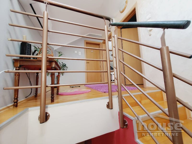 viber-image-2022-04-15-14-27-54-970 Trosoban stan na prodaju, Centar, Novi Sad, 76m², 190.000 €