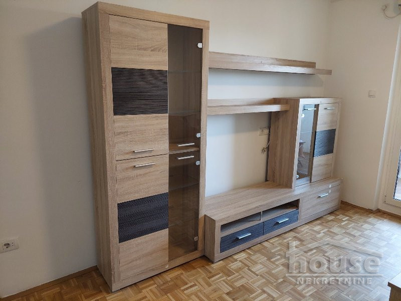 Stan Izdavanje Novi Sad Stan Izdavanje Novi Sad 47 m2