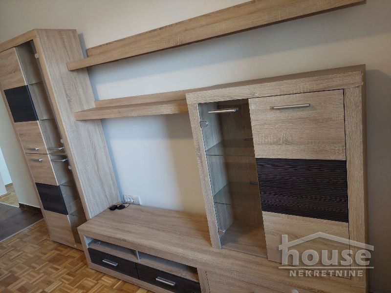 Stan Izdavanje Novi Sad Stan Izdavanje Novi Sad 47 m2