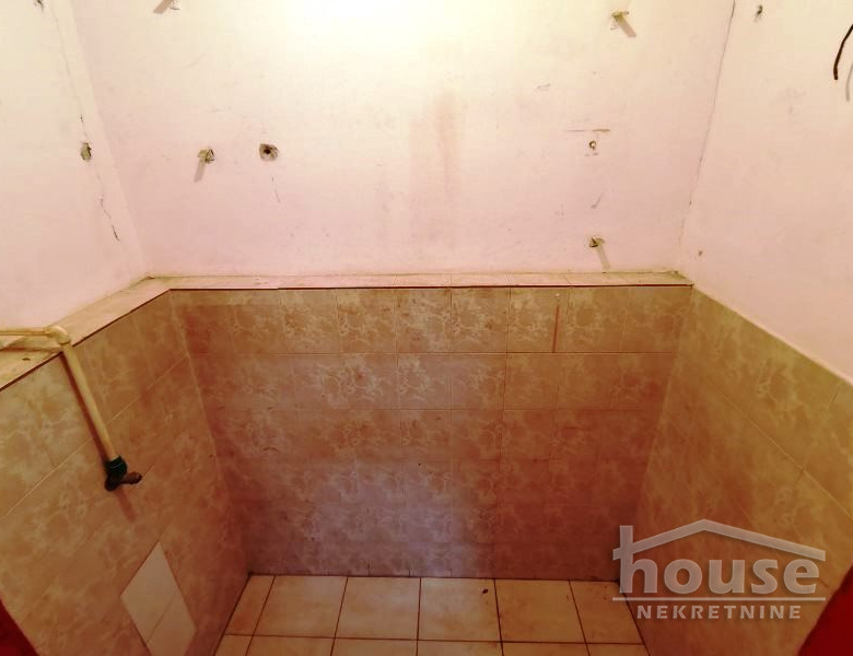 Lokal Prodaja Novi Sad  43 m2